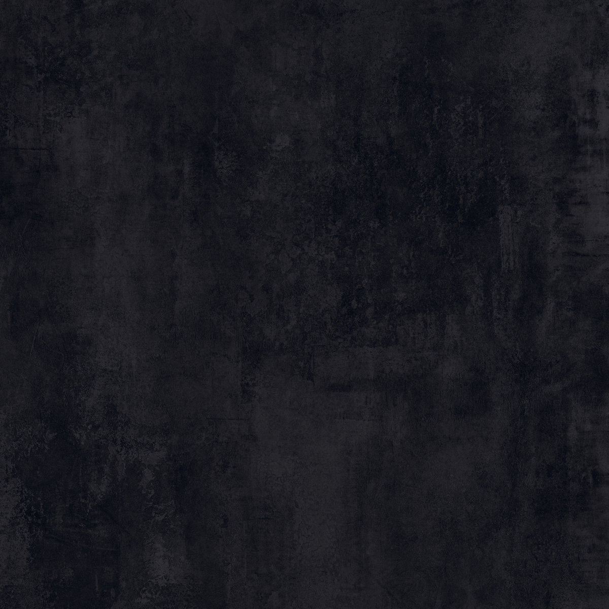 CERAM STEEL GRAFITE 120x120x0,8 CM